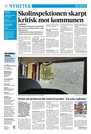 corren-20250905_000_00_00_002.pdf
