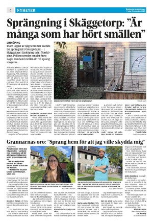 corren-20250905_000_00_00_004.pdf