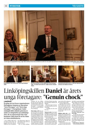corren-20250905_000_00_00_008.pdf
