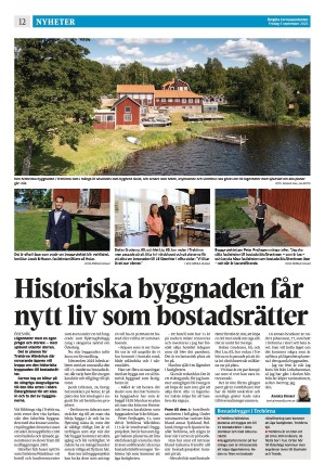 corren-20250905_000_00_00_012.pdf