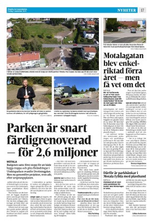 corren-20250905_000_00_00_017.pdf