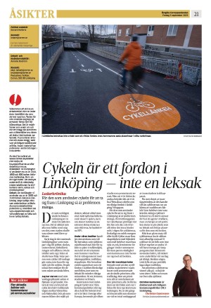 corren-20250905_000_00_00_021.pdf