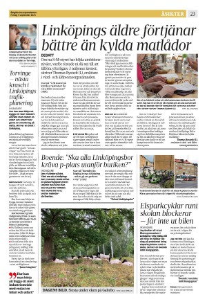 corren-20250905_000_00_00_023.pdf