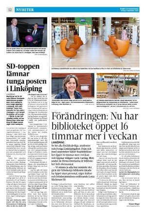 corren-20250906_000_00_00_012.pdf