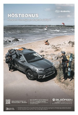 corren-20250906_000_00_00_025.pdf