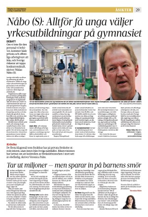 corren-20250906_000_00_00_029.pdf
