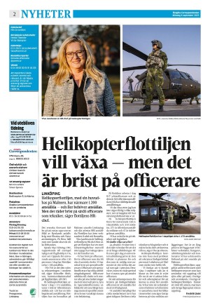 corren-20250908_000_00_00_002.pdf