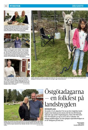 corren-20250908_000_00_00_006.pdf