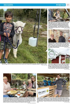 corren-20250908_000_00_00_007.pdf