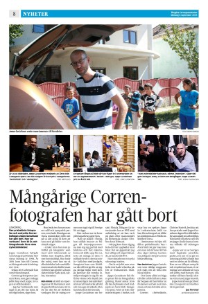 corren-20250908_000_00_00_008.pdf