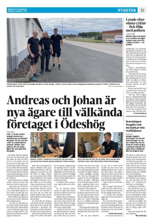 corren-20250908_000_00_00_011.pdf