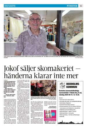 corren-20250908_000_00_00_015.pdf