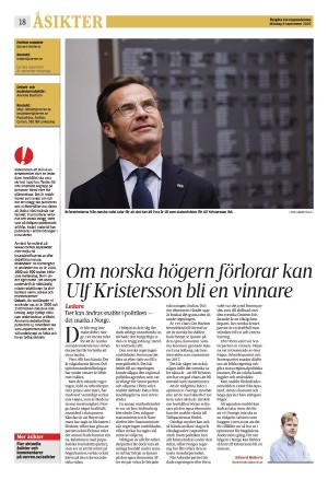 corren-20250908_000_00_00_018.pdf
