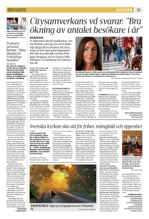corren-20250908_000_00_00_019.pdf