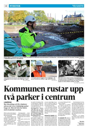 corren-20250909_000_00_00_004.pdf