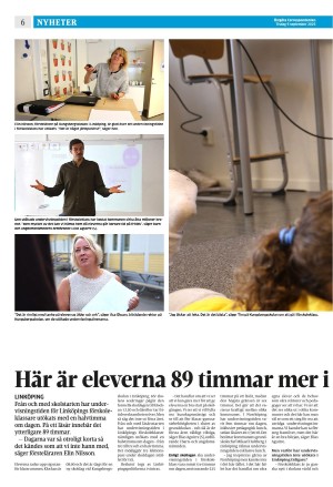 corren-20250909_000_00_00_006.pdf