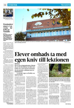 corren-20250909_000_00_00_012.pdf