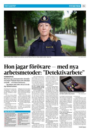 corren-20250909_000_00_00_015.pdf
