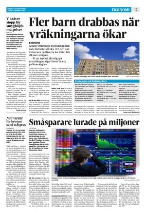 corren-20250909_000_00_00_017.pdf