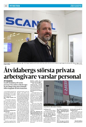 corren-20250910_000_00_00_004.pdf
