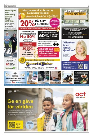 corren-20250910_000_00_00_005.pdf