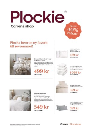 corren-20250910_000_00_00_009.pdf
