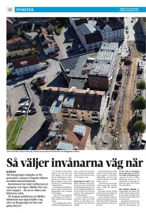 corren-20250910_000_00_00_010.pdf