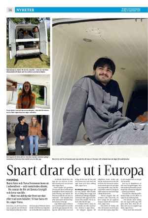 corren-20250910_000_00_00_014.pdf