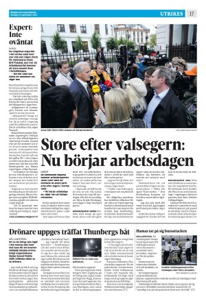 corren-20250910_000_00_00_017.pdf