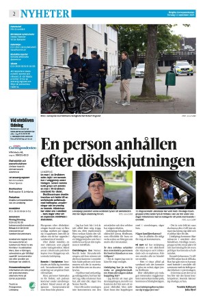corren-20250911_000_00_00_002.pdf