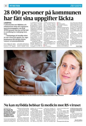 corren-20250911_000_00_00_008.pdf