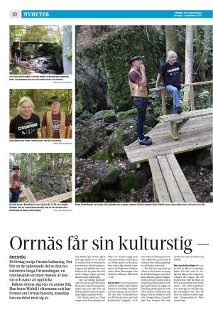 corren-20250911_000_00_00_010.pdf
