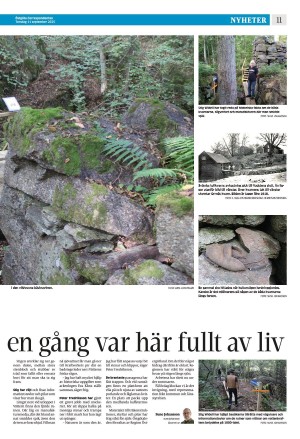 corren-20250911_000_00_00_011.pdf