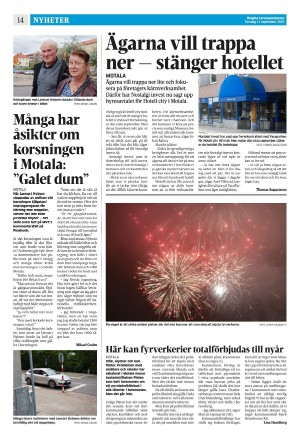 corren-20250911_000_00_00_014.pdf