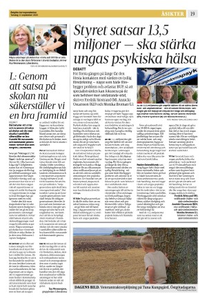 corren-20250911_000_00_00_019.pdf