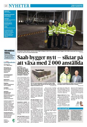 corren-20250915_000_00_00_002.pdf