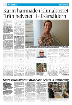 corren-20250915_000_00_00_004.pdf