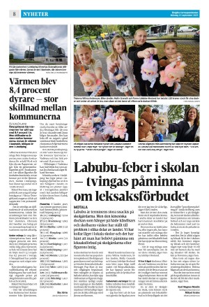 corren-20250915_000_00_00_008.pdf