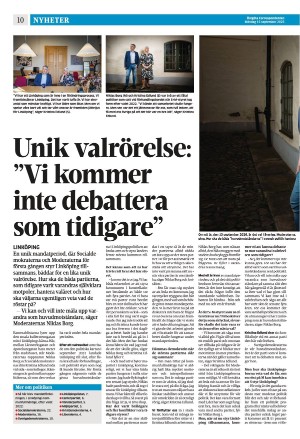 corren-20250915_000_00_00_010.pdf