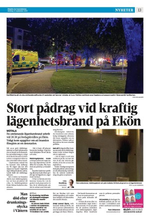 corren-20250915_000_00_00_013.pdf