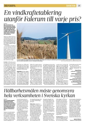 corren-20250915_000_00_00_019.pdf