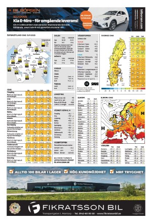 corren-20250915_000_00_00_020.pdf