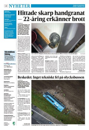 corren-20250917_000_00_00_002.pdf