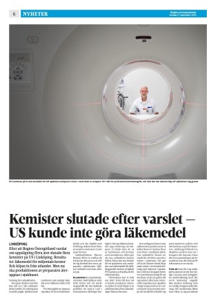 corren-20250917_000_00_00_006.pdf
