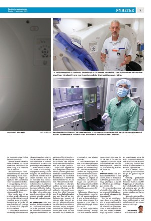 corren-20250917_000_00_00_007.pdf
