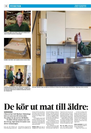 corren-20250917_000_00_00_008.pdf