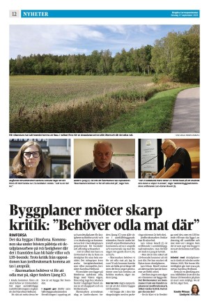 corren-20250917_000_00_00_012.pdf