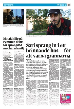 corren-20250917_000_00_00_013.pdf