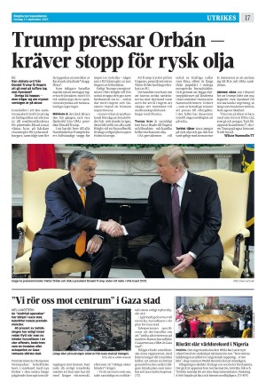 corren-20250917_000_00_00_017.pdf
