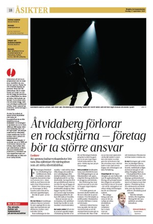 corren-20250917_000_00_00_018.pdf